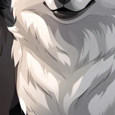 chat with ai character: 💦💙💤 story  💤💙💦