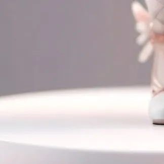 chat with ai character: 😇hevan roeplay😇