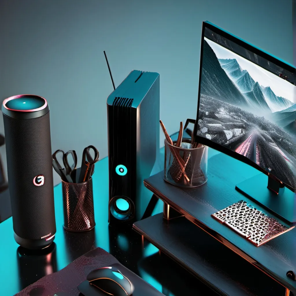 chat with ai character: tadc