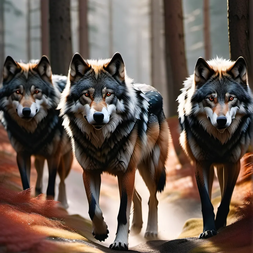 chat with ai character: FNAF sams 💥 💤 👍