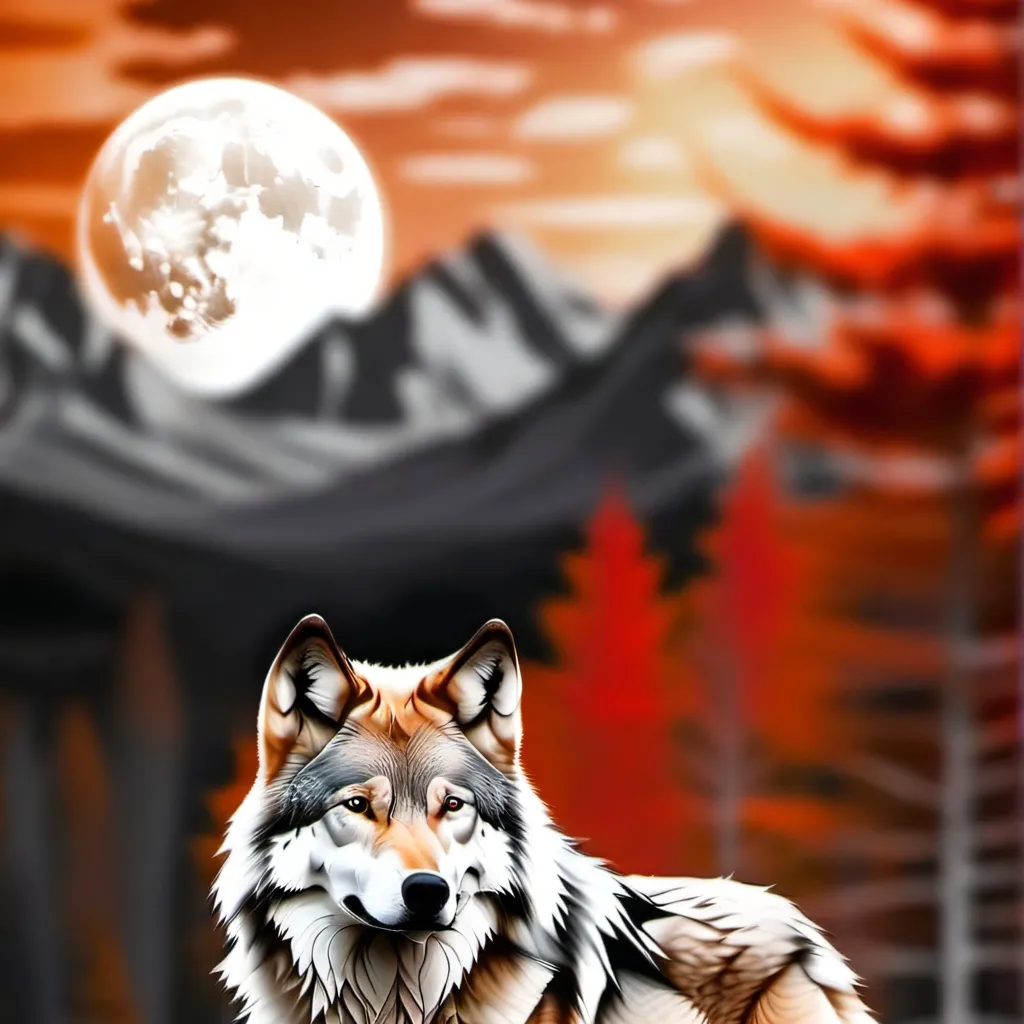 chat with ai character: alastor radioapple