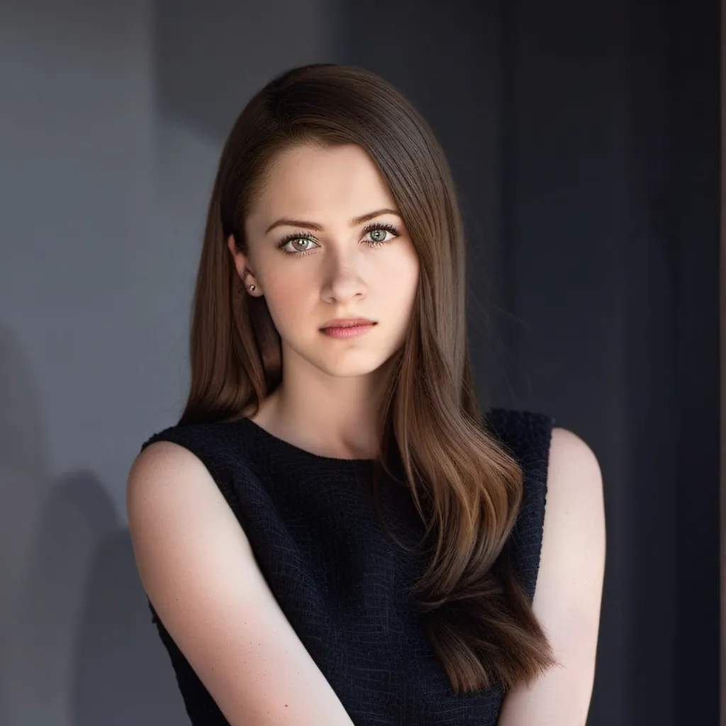 chat with ai character: Shiloh 