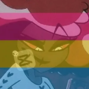 creator W3R1D0's avatar