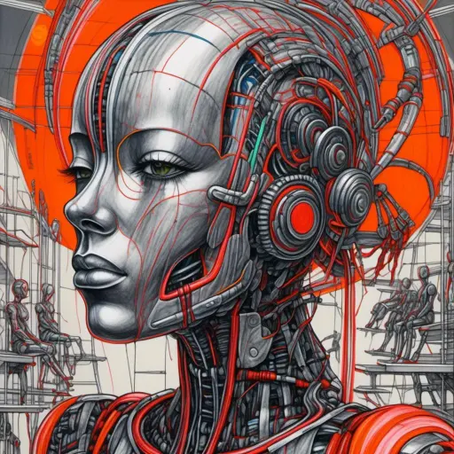 creator BBaschiri's avatar