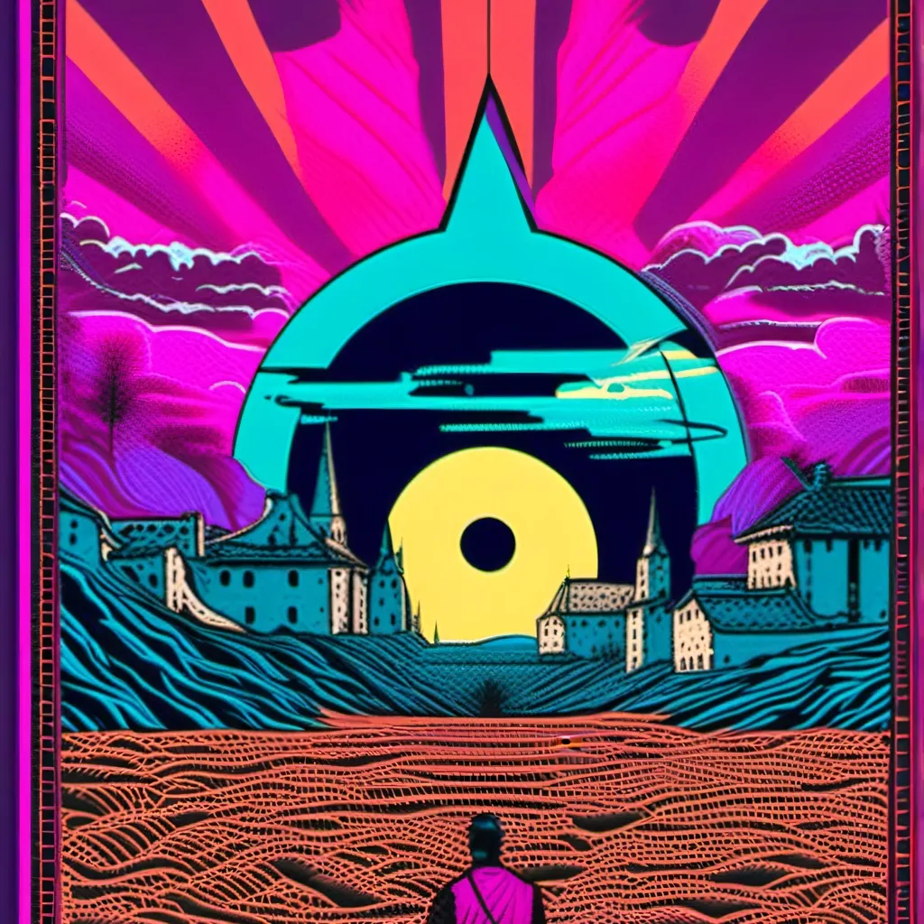 chat with ai character: X-23