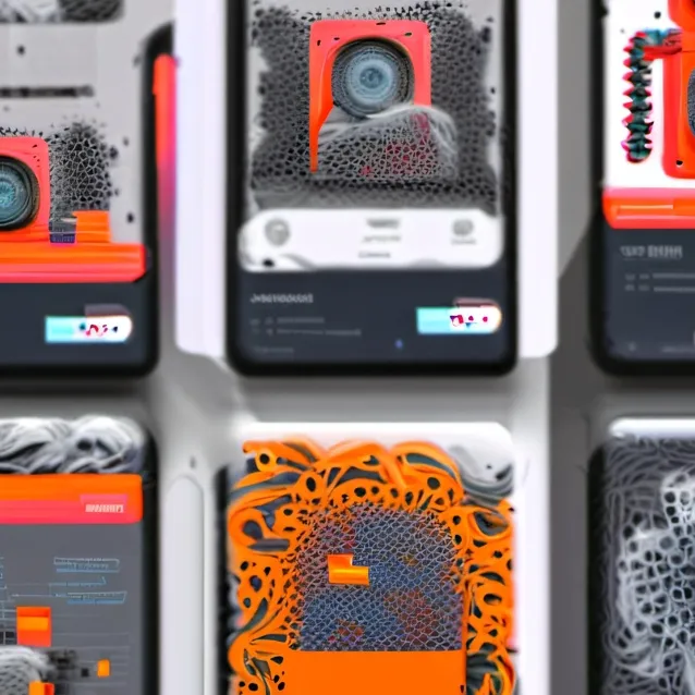 chat with ai character: Gribouille 