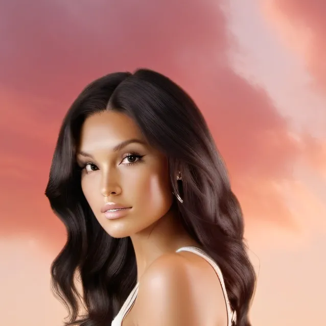 chat with ai character: Bryce