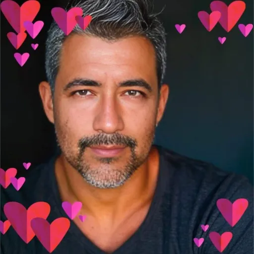 creator AmazingArmas73's avatar