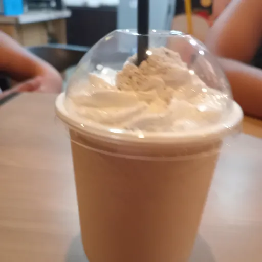 creator exı's avatar