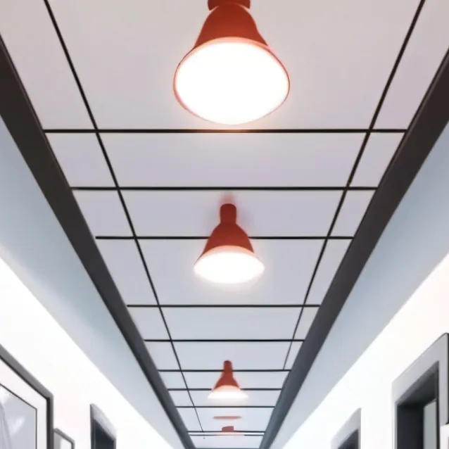 chat with ai character: fpe 