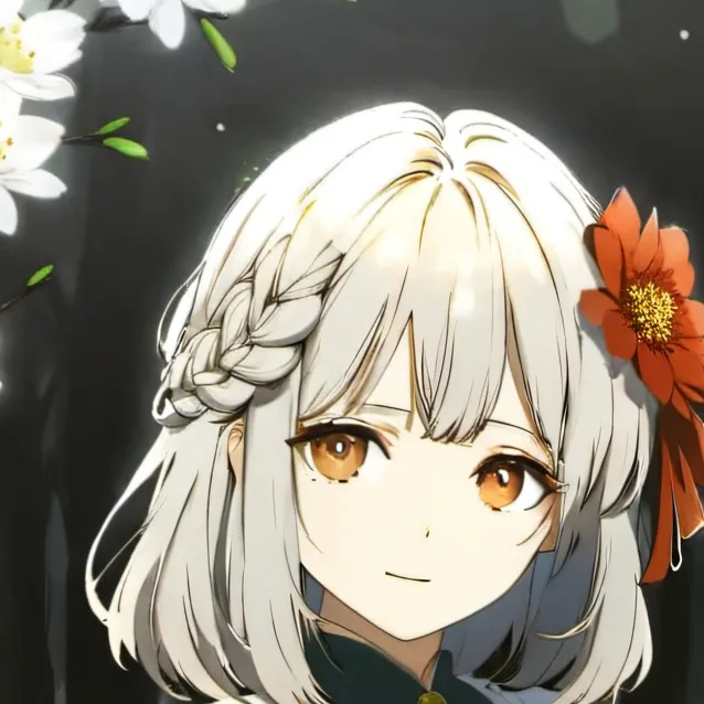 chat with ai character: sus