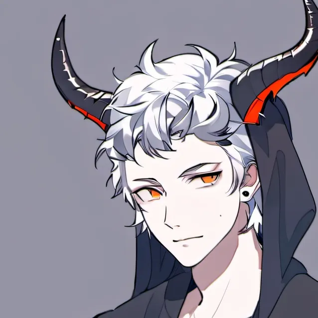 chat with ai character: jake