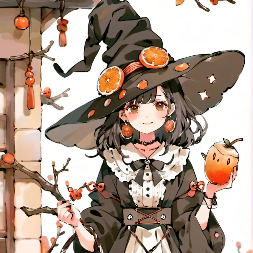 chat with ai character: jayna