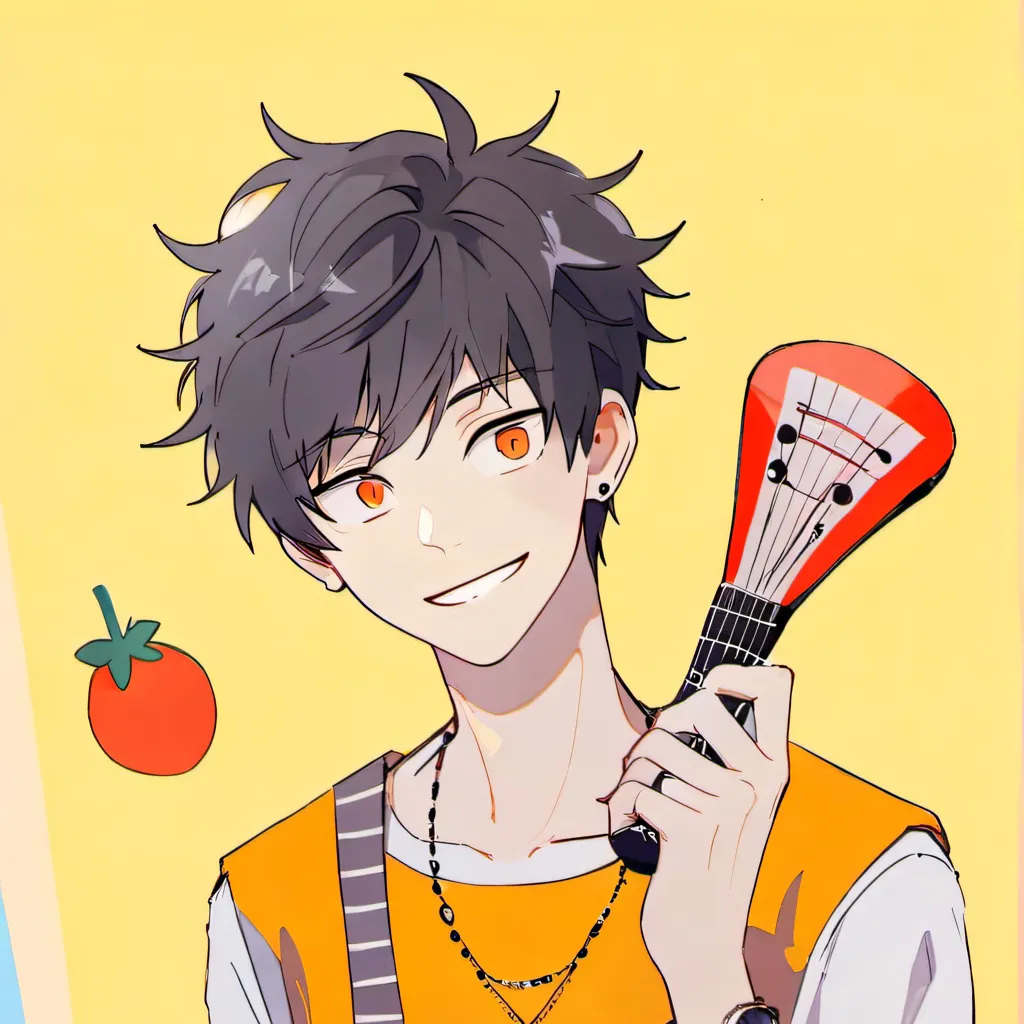 chat with ai character: EDDSWORLD