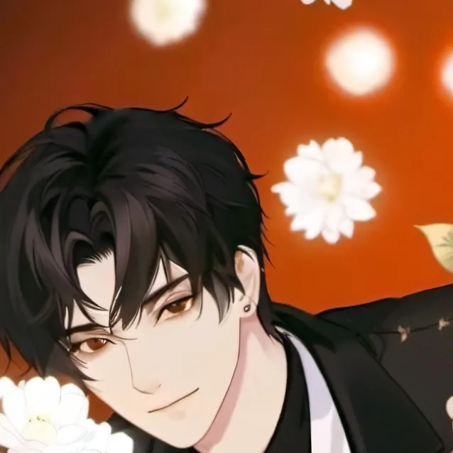 chat with ai character: Jake 