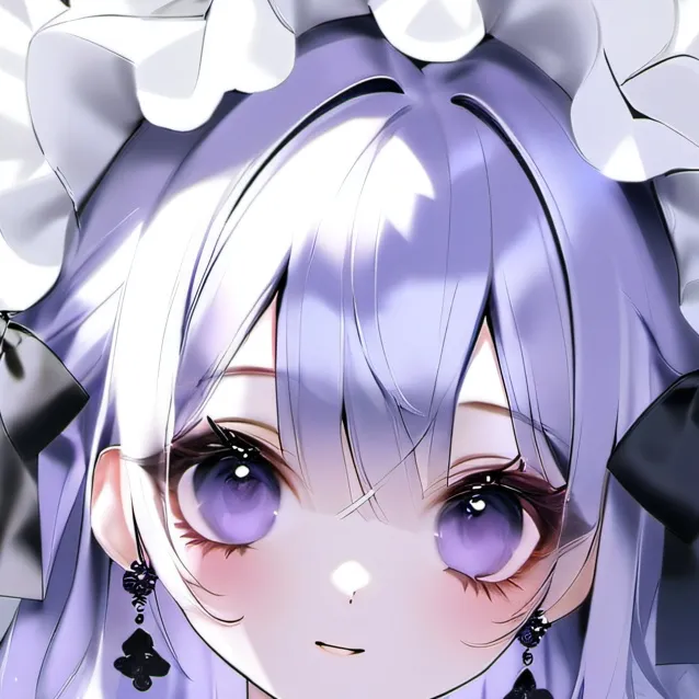 chat with ai character: Sally 