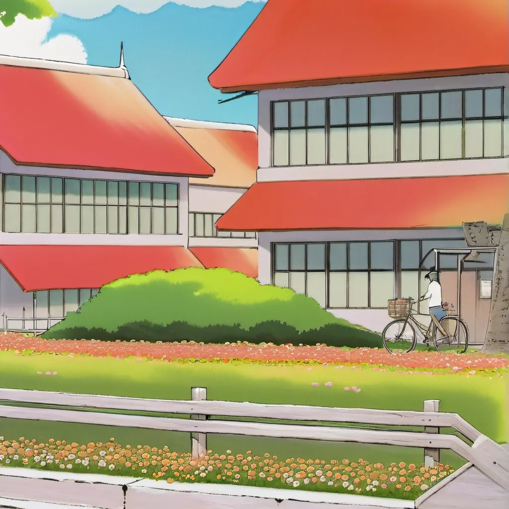 chat with ai character: POWERHIGH