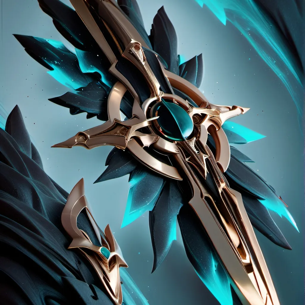 chat with ai character: The Richest Man