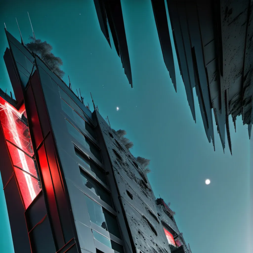 chat with ai character: Rosary school Inc.