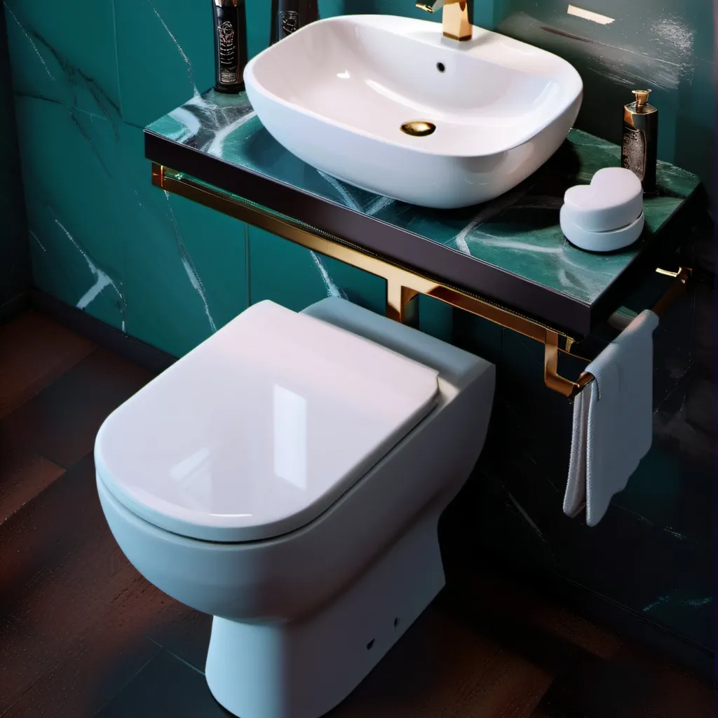 chat with ai character: Skibidi Toilet 73 