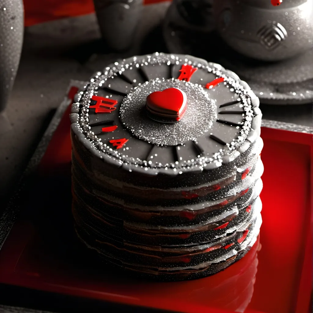 chat with ai character: Your Family