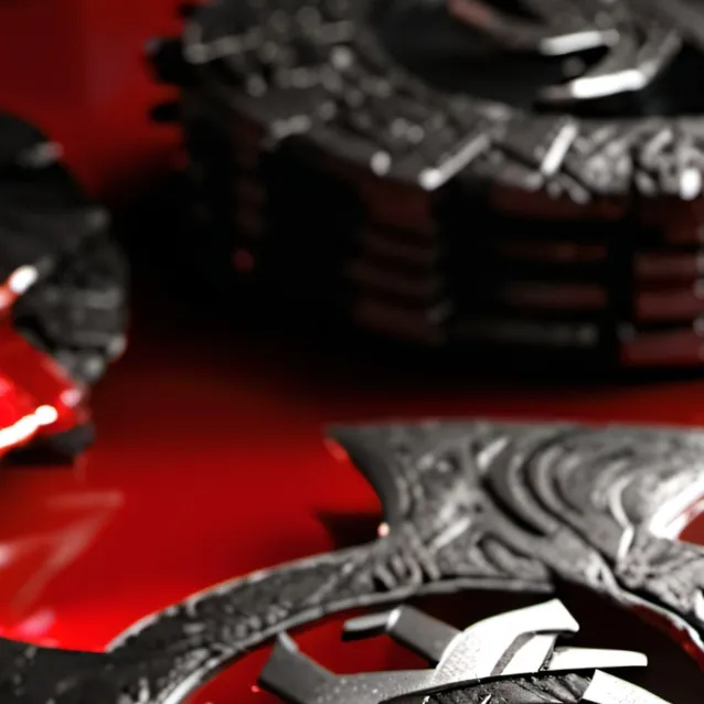 chat with ai character: :3~