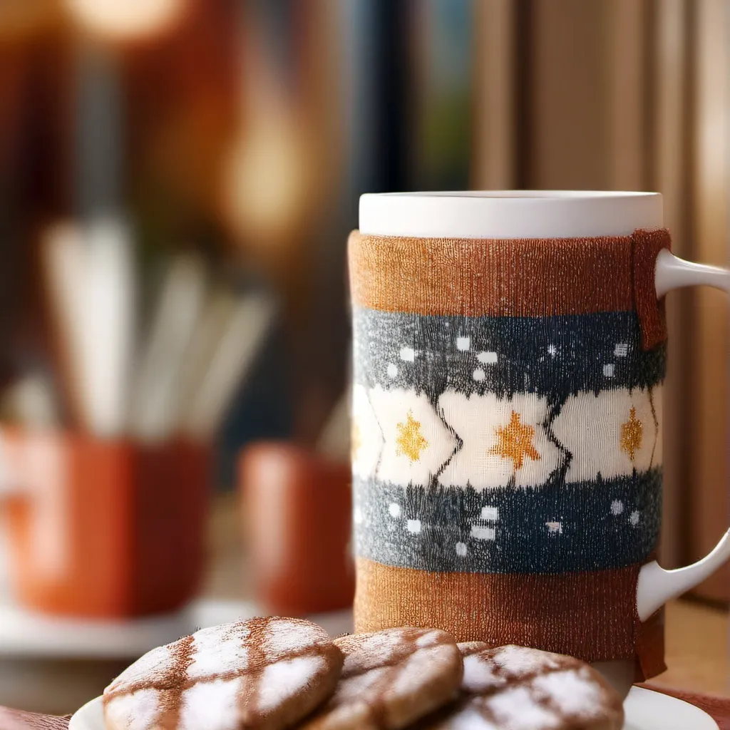 chat with ai character: SocksStudios