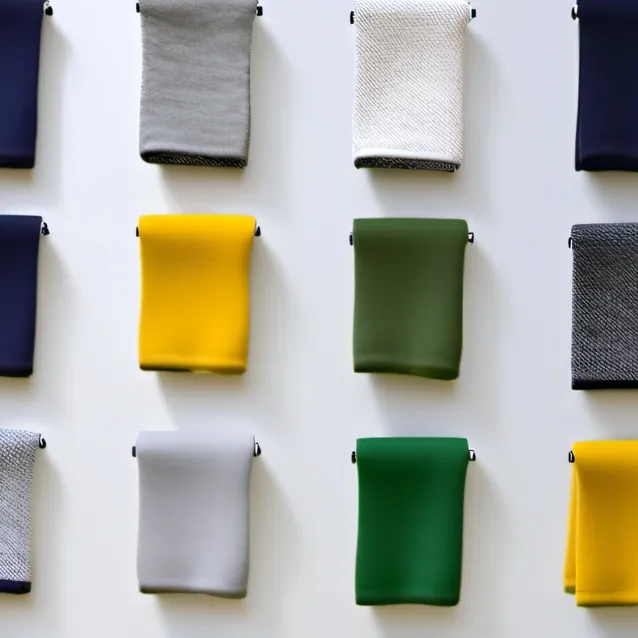 chat with ai character: SocksStudios 