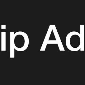 creator SkidApSkidAds's avatar