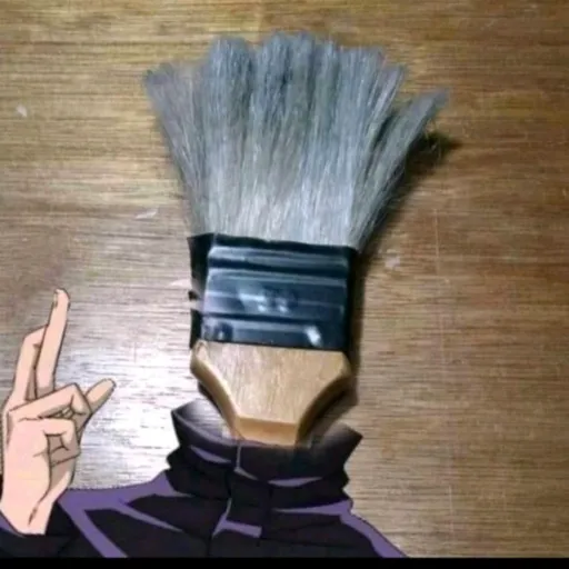 creator paintjo's avatar