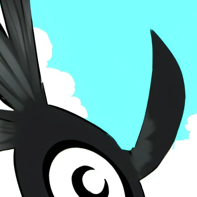 chat with ai character: Vees