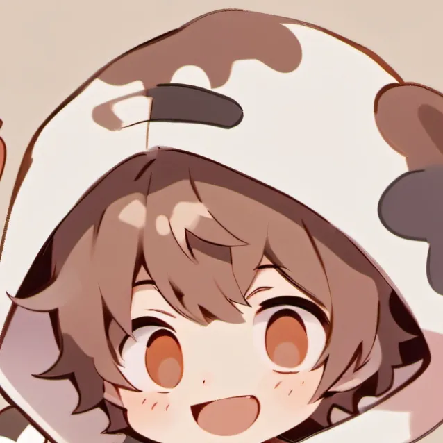 chat with ai character: •dexter•