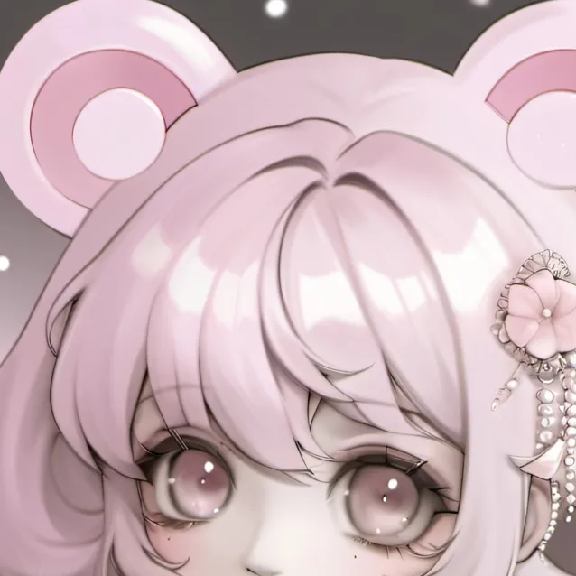 chat with ai character: Alice