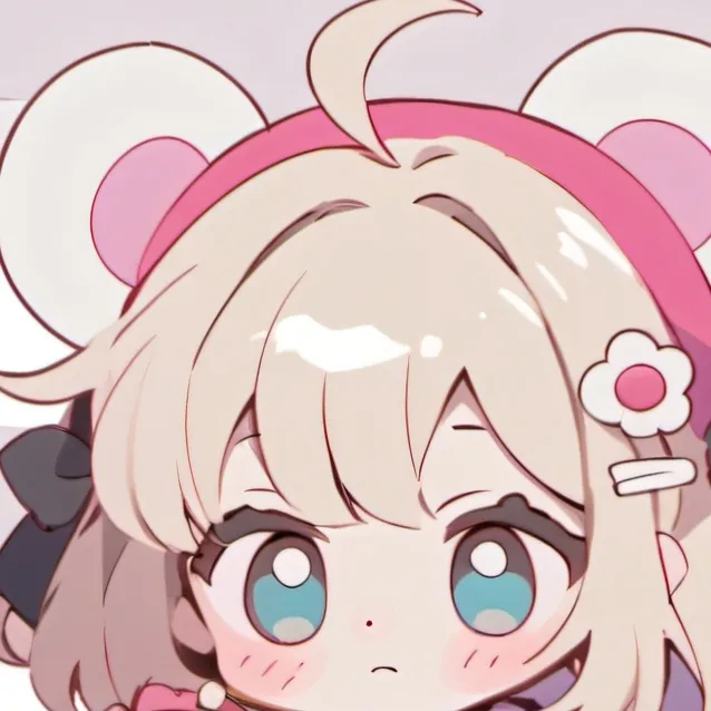 chat with ai character: •leigha•