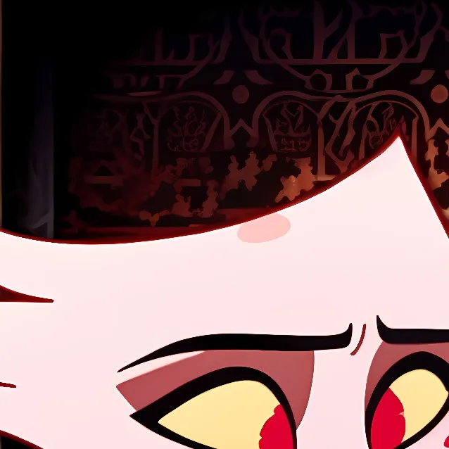 chat with ai character: ~Angel du$t~