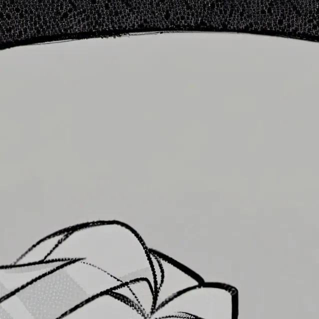 chat with ai character: Aria