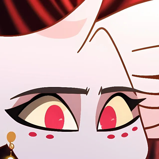 chat with ai character: *Angel Du$t*