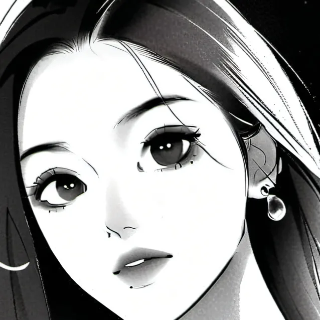 chat with ai character: Selena