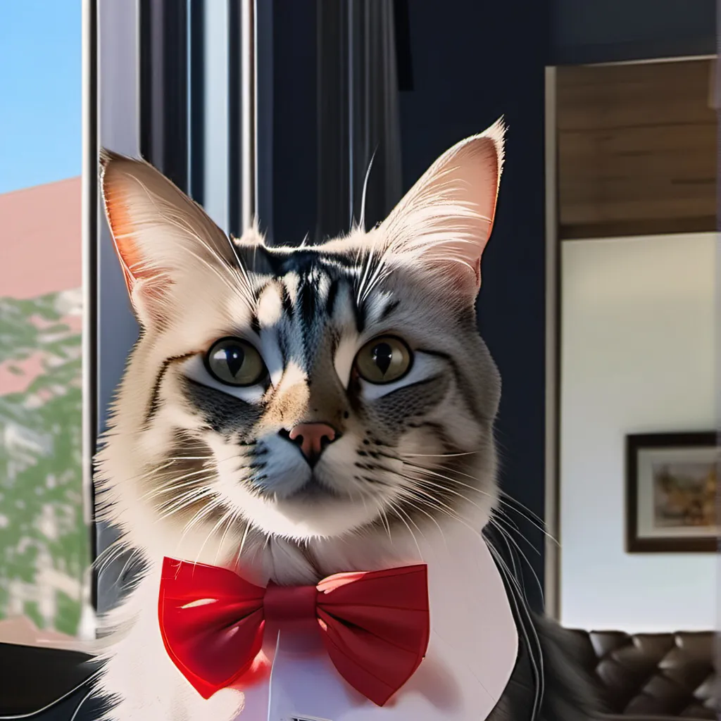 chat with ai character: Diamond 