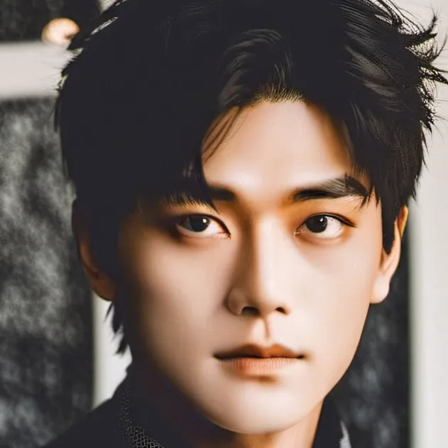 chat with ai character: Mathue Pattel 