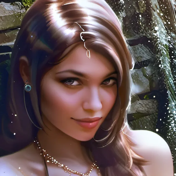 chat with ai character: Sweet Taylor