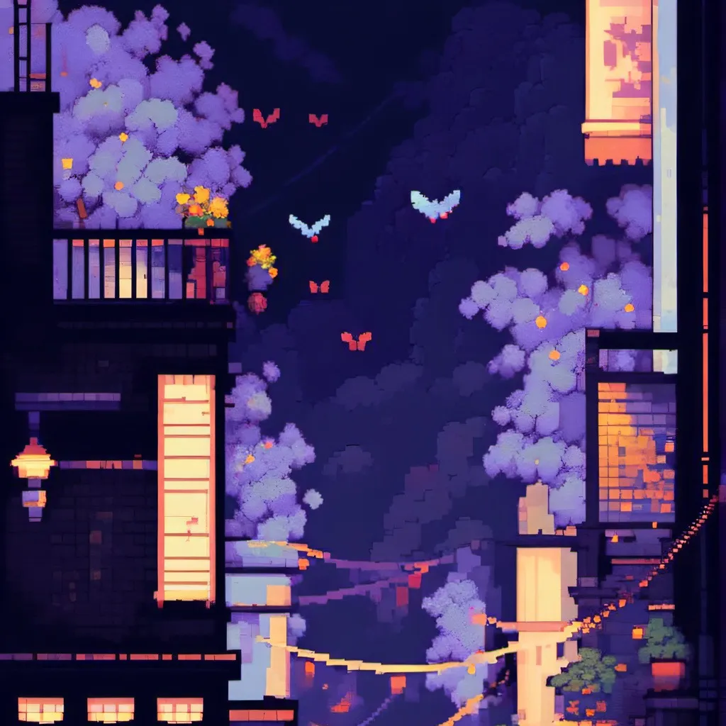 chat with ai character: Poppy playtime 4