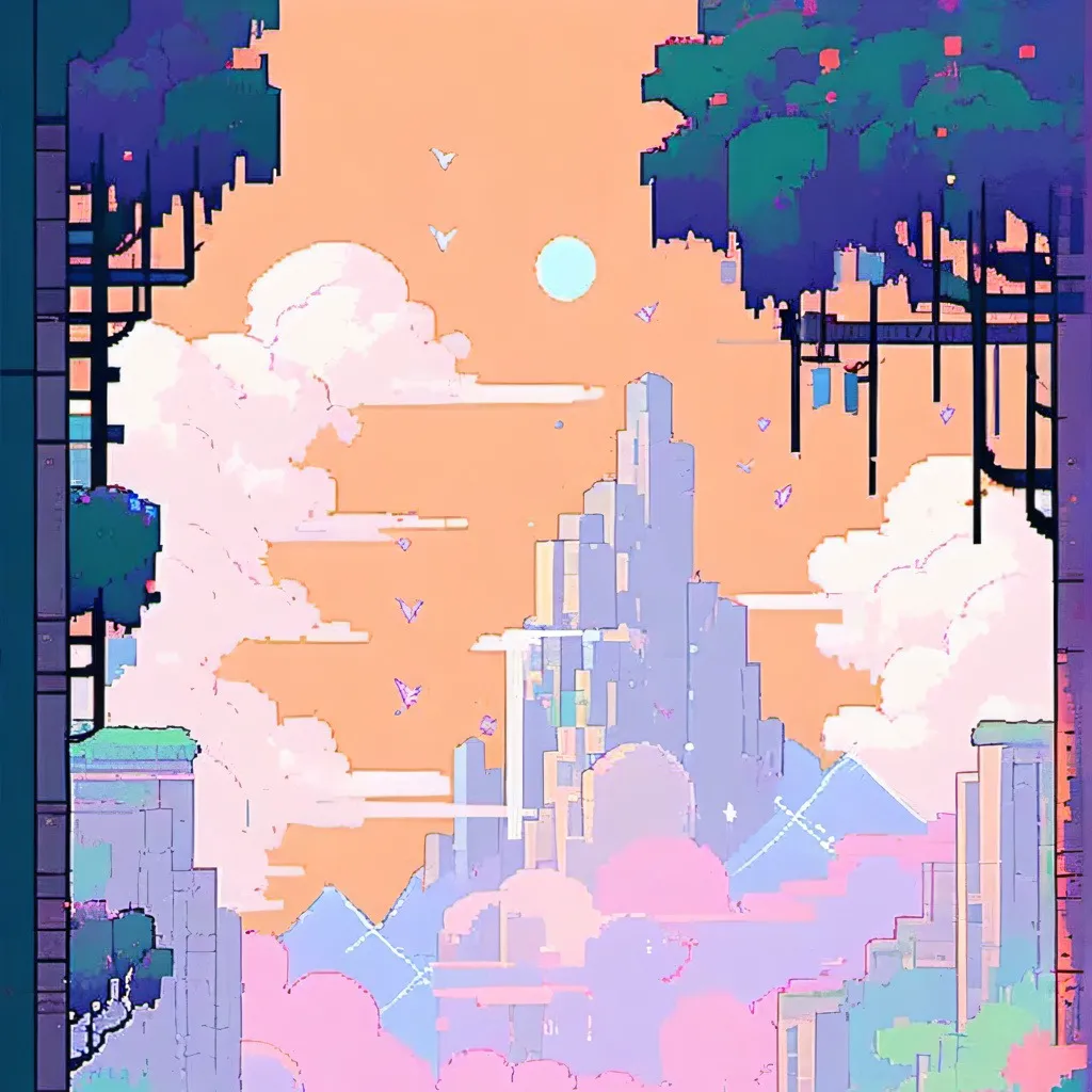 chat with ai character: Dream is autistic?