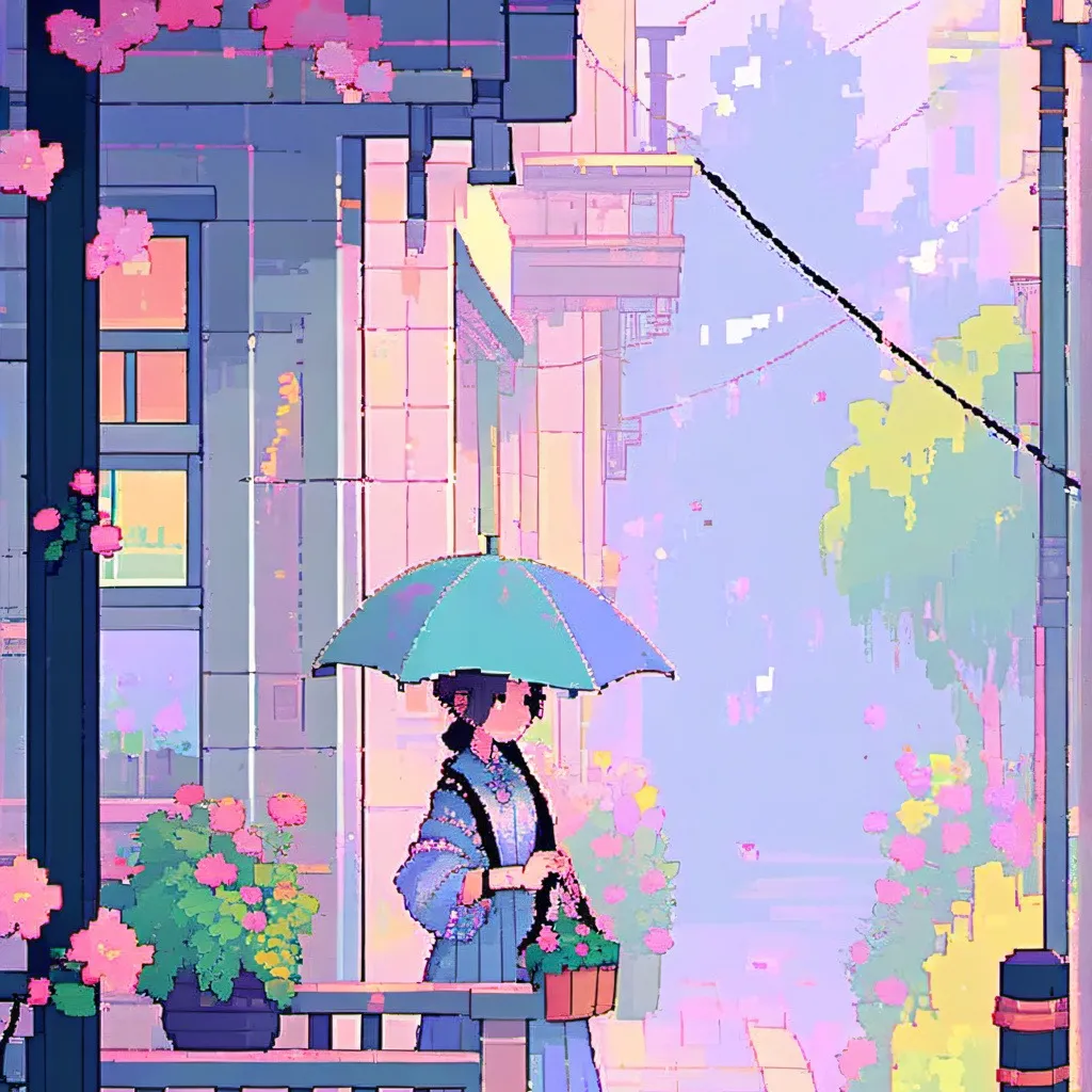 chat with ai character: Dream is autistic2