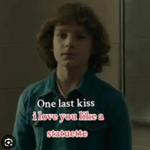 creator Finney2466's avatar