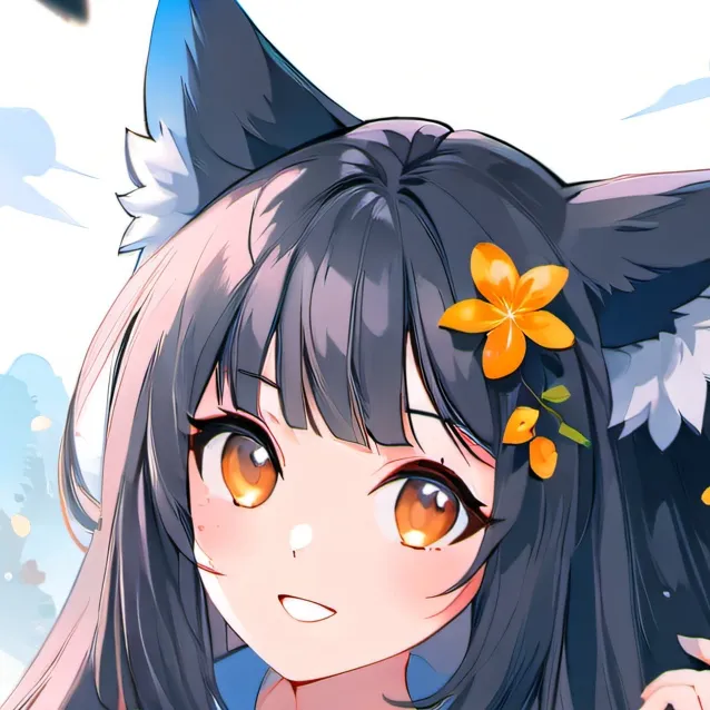 chat with ai character: Melody 