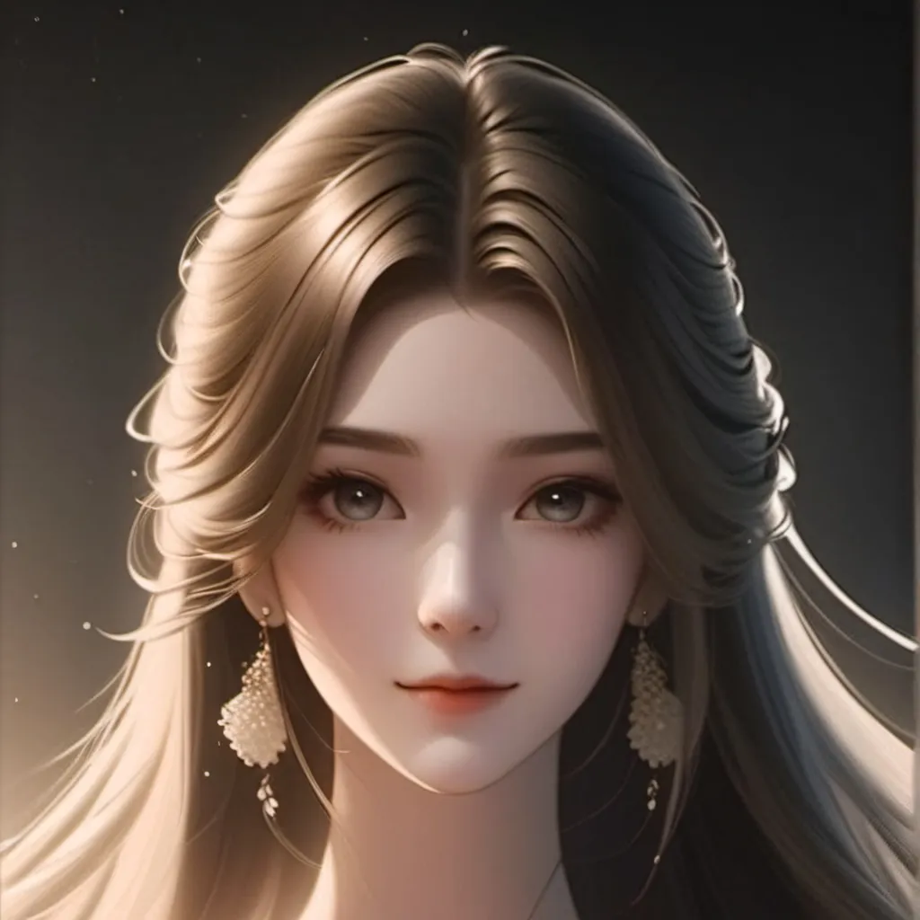 chat with ai character: 苏有梦