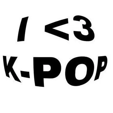 creator your_gurl_ aldrhea's avatar