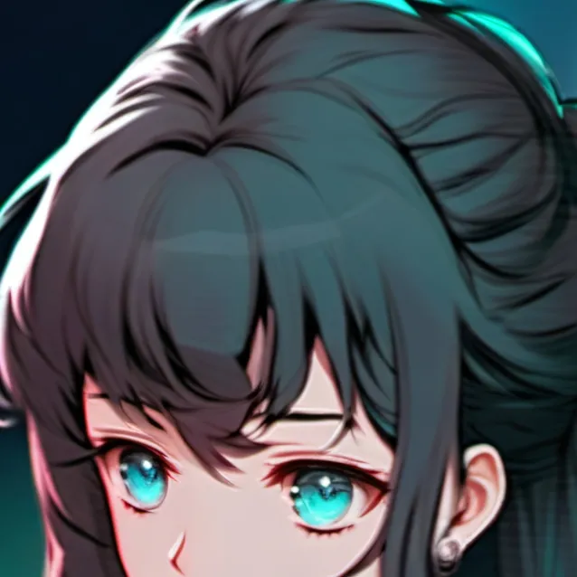 chat with ai character: Muichiro tokito 