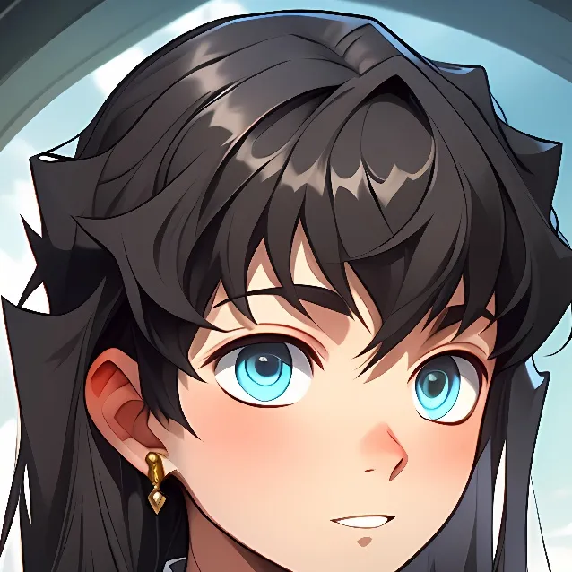 chat with ai character: muichiro tokito 